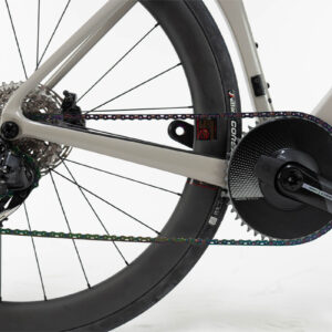 Cervelo_Soloist_Force_AXS_1_Amaranth_2