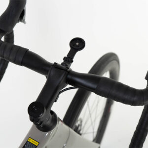 Cervelo_Soloist_Force_AXS_1_Amaranth_3