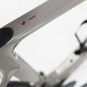 Cervelo_Soloist_Force_AXS_1_Amaranth_4