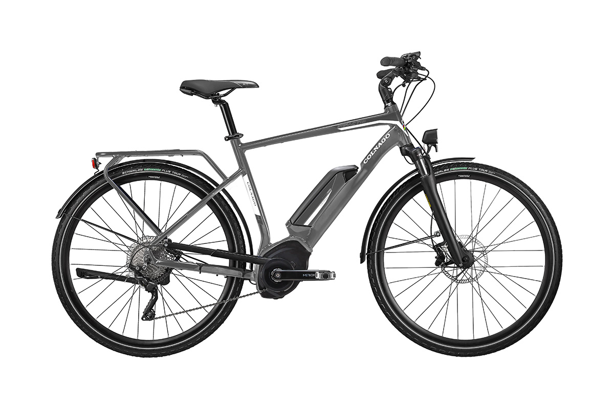 colnago ebike 2019