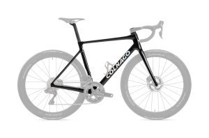 Colnago V4RS Disc Carbon Road Bike Frameset