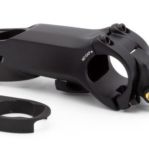 Colnago SR10 Stem