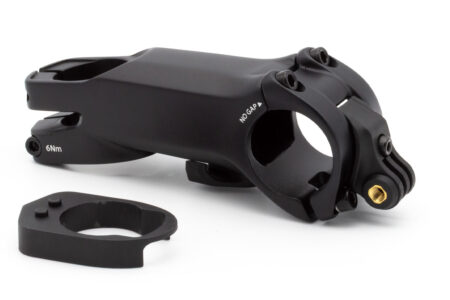 Colnago_SR10_Stem_Black_1