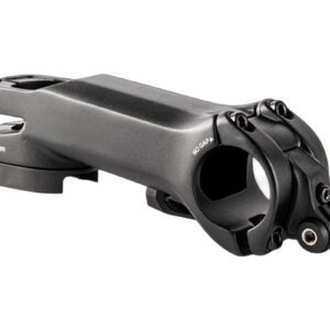 Colnago_SR10_Stem_Black_2