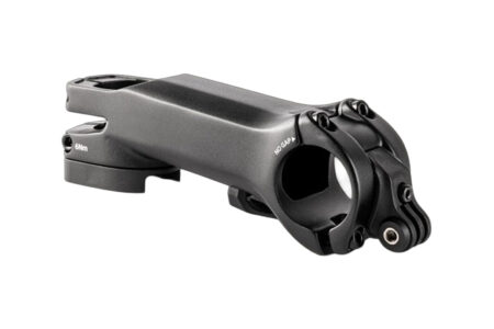 Colnago_SR10_Stem_Black_2