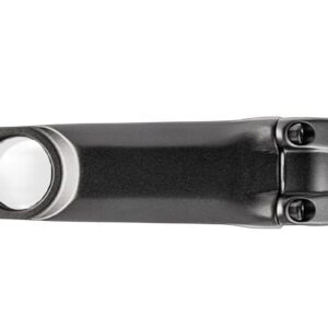 Colnago_SR10_Stem_Black_4