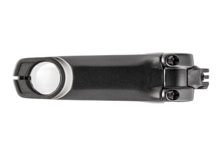 Colnago_SR10_Stem_Black_4