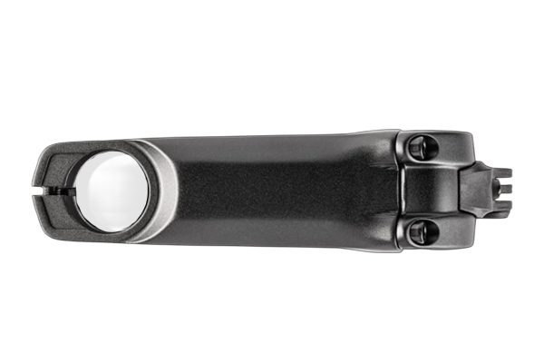 Colnago SR10 Stem : 100mm : Black