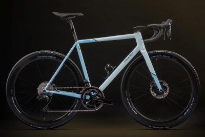 Colnago_Steel_Novo_Blue_Dura_Ace_2026