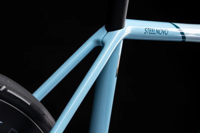 Colnago_Steel_Novo_Blue_Dura_Ace_2026_1
