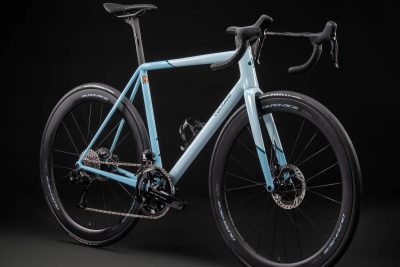 Colnago_Steel_Novo_Blue_Dura_Ace_2026_2