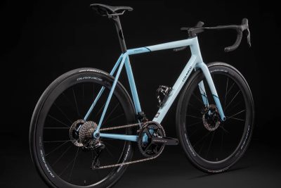Colnago_Steel_Novo_Blue_Dura_Ace_2026_3