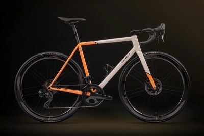 Colnago_Steel_Novo_Orange_White_Dura_Ace_2026