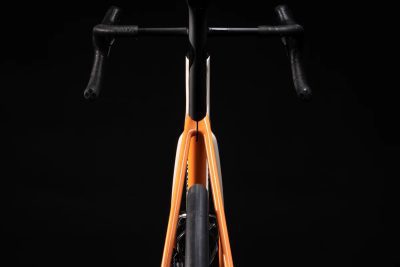 Colnago_Steel_Novo_Orange_White_Dura_Ace_2026_2