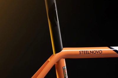 Colnago_Steel_Novo_Orange_White_Dura_Ace_2026_3