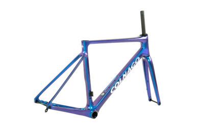 Colnago_V4RS_Purple_Frame_2