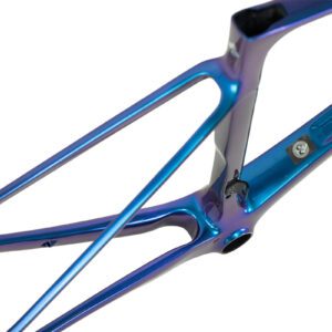 Colnago_V4RS_Purple_Frame_3
