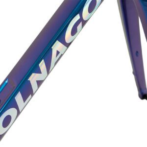 Colnago_V4RS_Purple_Frame_4