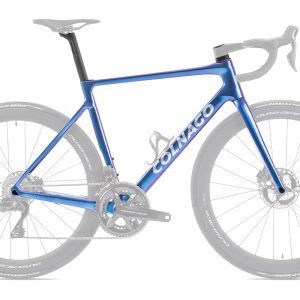 Colnago V4RS Disc Carbon Road Bike Frameset