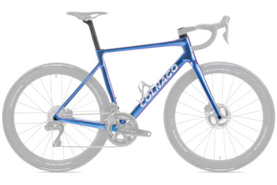 Colnago_V4RS_Purple_Frame_Set