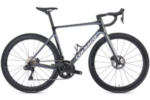 Colnago V4 Ultegra Di2 2025