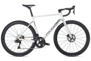 Colnago V4 Ultegra Di2
