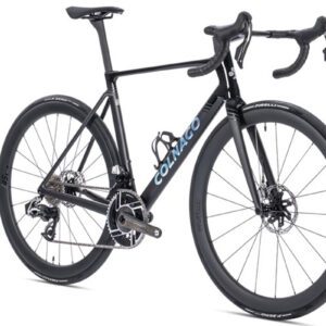 Colnago_V5RS_Dura_Ace_Di2_Black_2