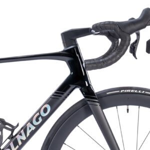 Colnago_V5RS_Dura_Ace_Di2_Black_4