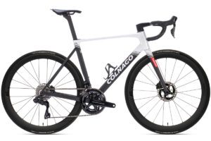 Colnago V5RS Dura Ace Di2 2025