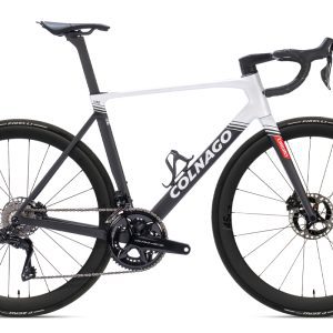 Colnago V5RS Dura Ace Di2 2025