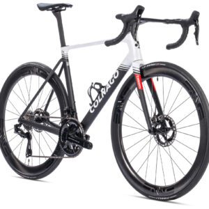 Colnago_V5RS_Dura_Ace_Di2_Team_2