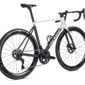 Colnago_V5RS_Dura_Ace_Di2_Team_3