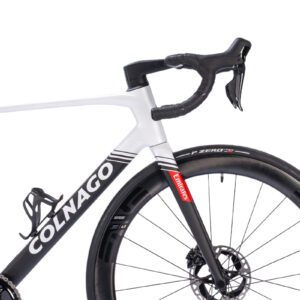 Colnago_V5RS_Dura_Ace_Di2_Team_4