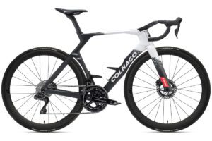 Colnago Y1RS Dura Ace Di2 2025