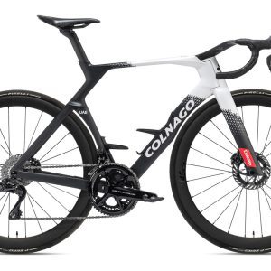 Colnago Y1RS Dura Ace Di2 2025