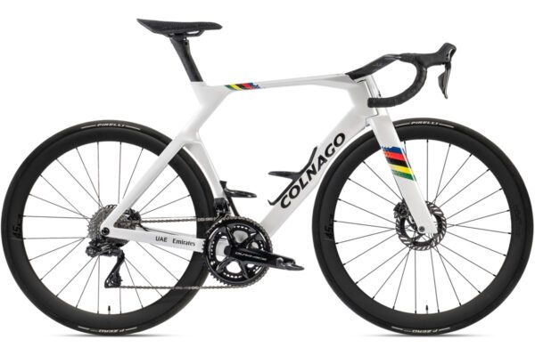 Colnago_Y1RS-Disc_Carbon_TT-Aero_Bike_DuraAce_World_Champ_1