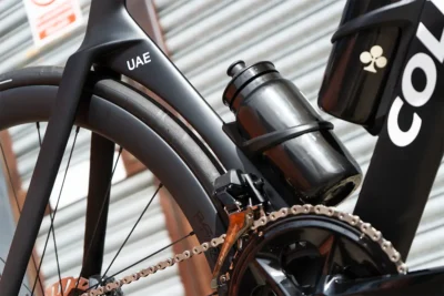 Colnago_Y1RS_Team_UAE_Lifestyle_4