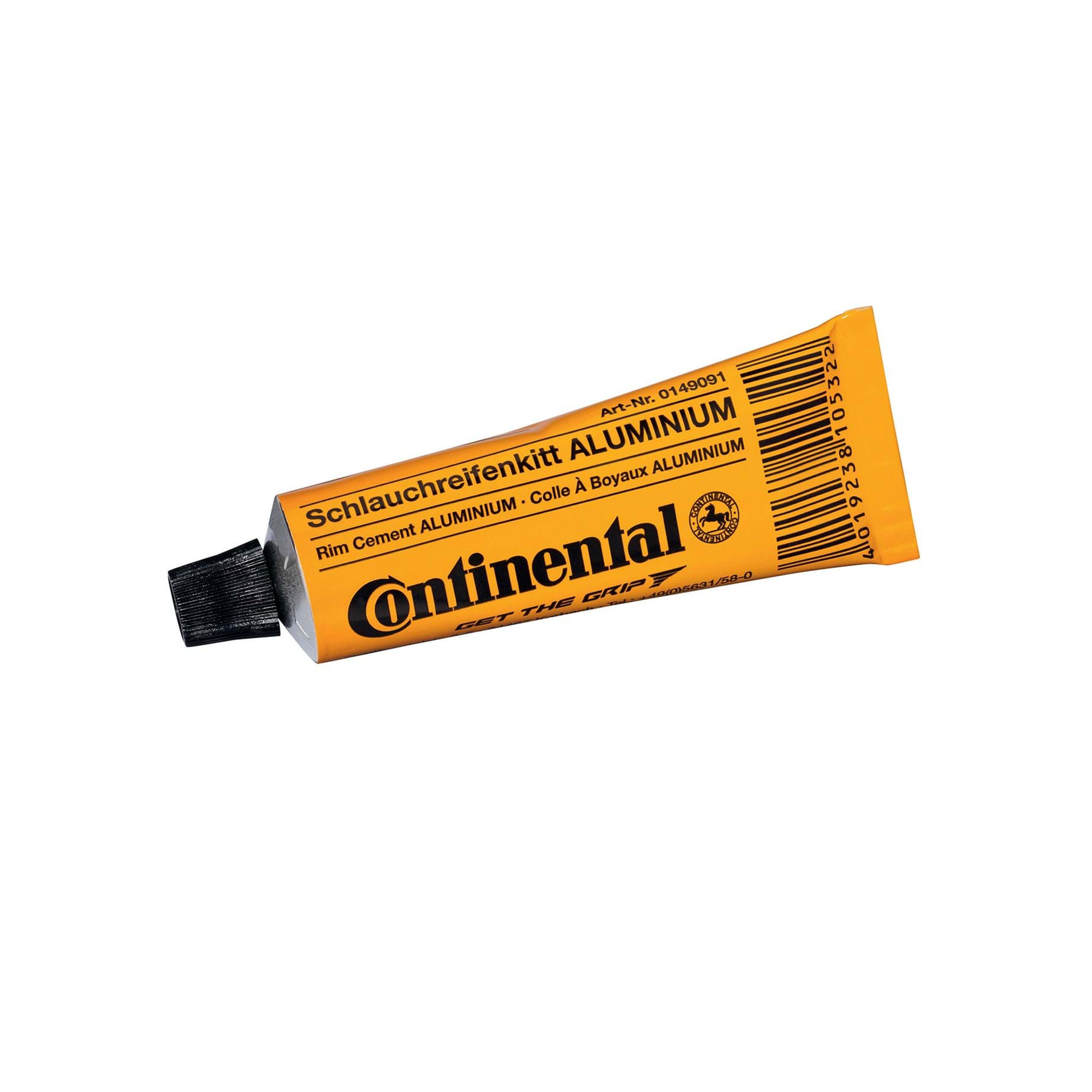 Continental Tubular Alloy Rim Cement | 25g
