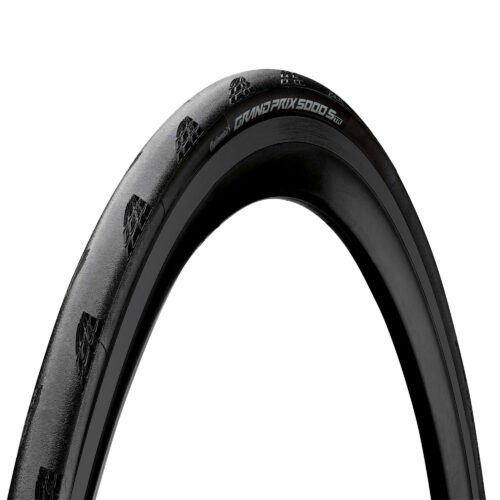Conti-5000s-blk-1