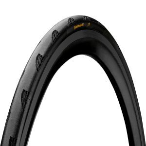 Continental Archetype TDF 25 TLR Tyre | 700 x 30c