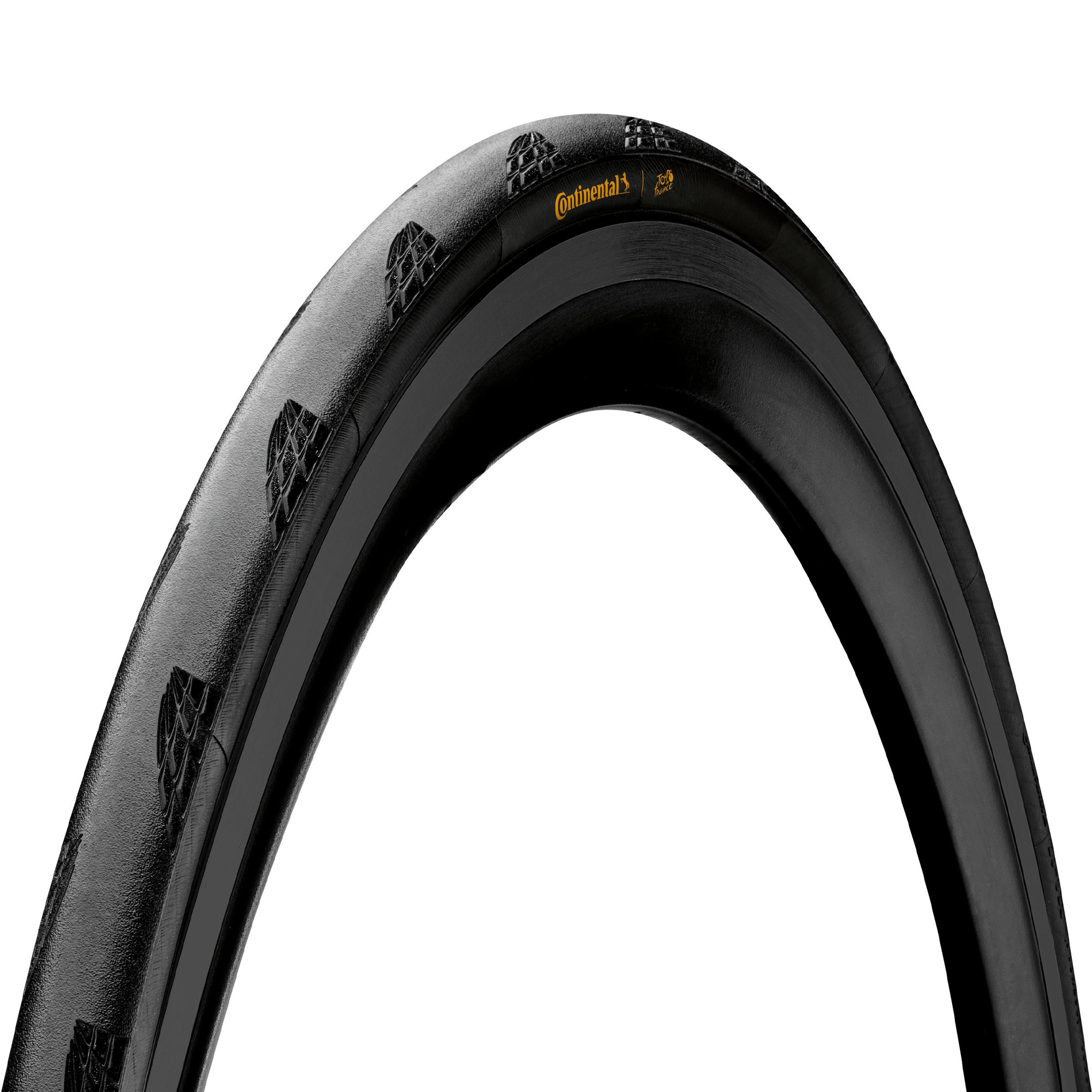 Continental Archetype TLR Road Bike Tyre - Wheelbase | Price Match, FREE Postage over £50, Sale Section, Cycle To Work, 0% Finance.
