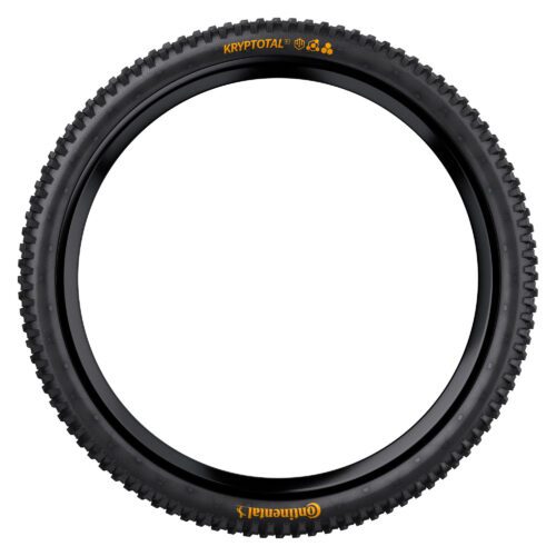 Continental_Kryptotal_Front_Endurol_Tyre_3