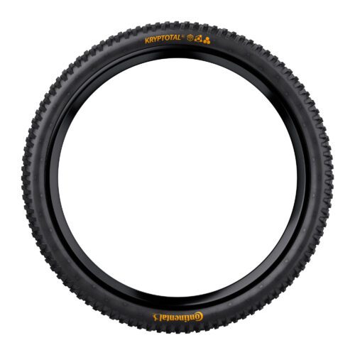 Continental_Kryptotal_Rear_Downhill_Tyre_3