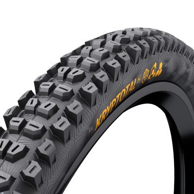 Continental_Kryptotal_Rear_Enduro_Tyre_Soft_Compound_2