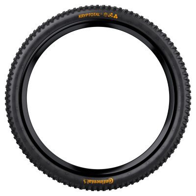 Continental_Kryptotal_Rear_Enduro_Tyre_Soft_Compound_3