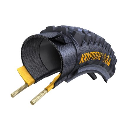 Continental_Kryptotal_Rear_Enduro_Tyre_Soft_Compound_4