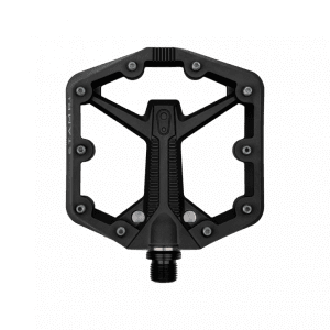Crankbrothers Stamp 1 Gen 2 Small | Black