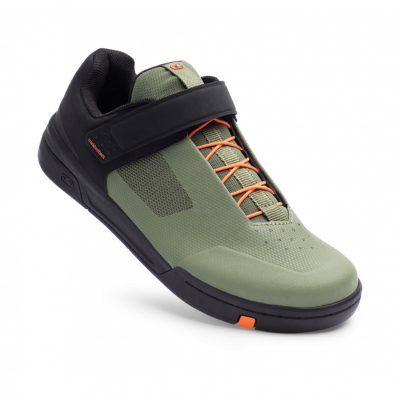 Crankbrothers_Speedlace_MTB_Shoes_1