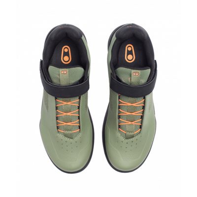 Crankbrothers_Speedlace_MTB_Shoes_4