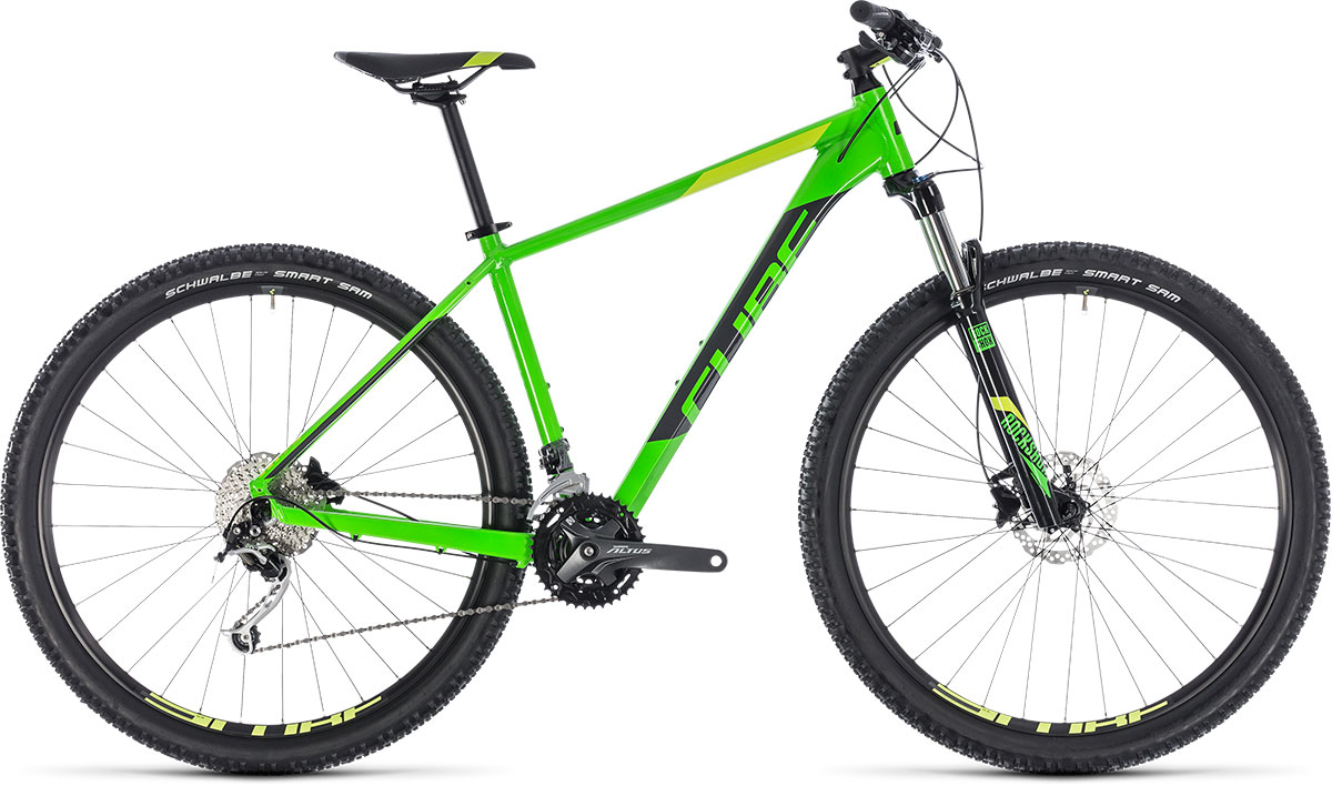 old model hero cycle price